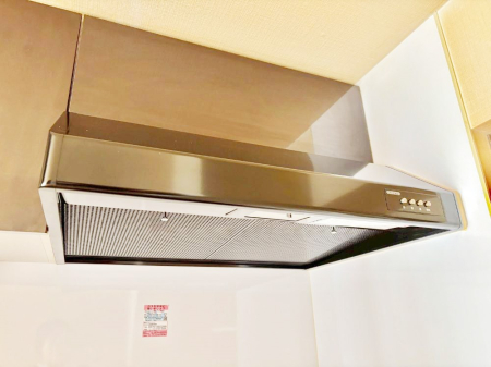 ̑ {IȂ̓tB^[̂݁Î₷͂łB