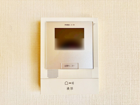 ̑ TVj^[tC^[tHtĂăZLeB[  