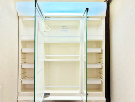 ̑ Oʋ̗ɁAϕiqpiȂǂ[\Bʑƕۂ܂I