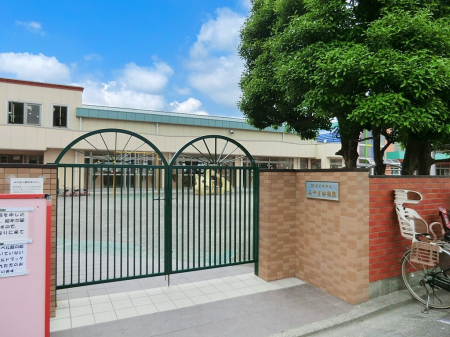 ӊ ctEۈ牀 500m ݂ܗct