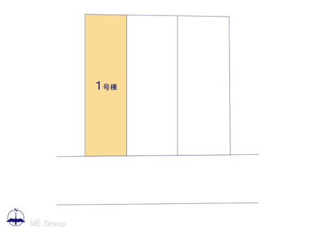  }ʂƈقȂꍇ͌D