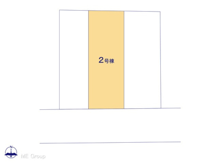  }ʂƈقȂꍇ͌D