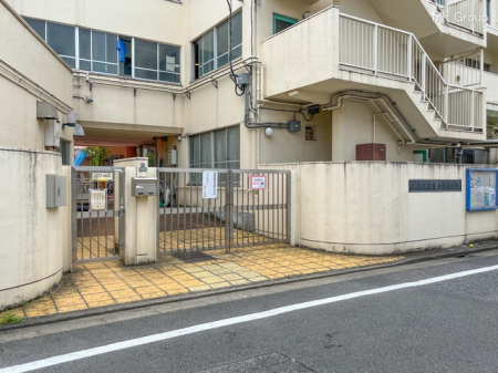 ӊ ctEۈ牀 740m ۖ؊ԕۈ牀