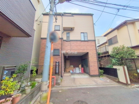 nOώʐ^ O
