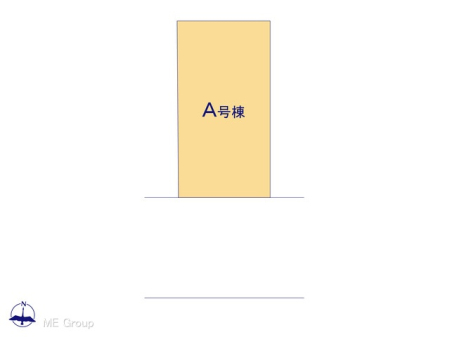  }ʂƈقȂꍇ͌D