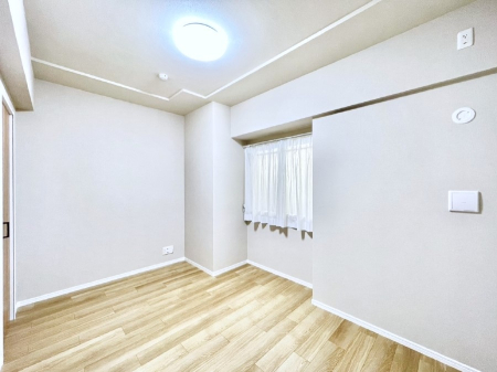 子供部屋 自分だけのスペース、どんなお部屋にするかとっても楽しみですね。