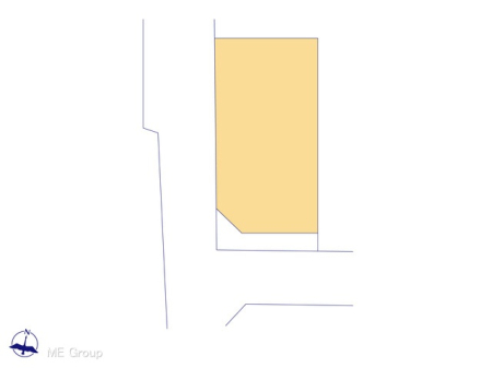  }ʂƈقȂꍇ͌D
