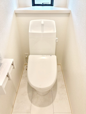 gC gC1K2KꂼɔzuĂĂƂĂ֗łB 