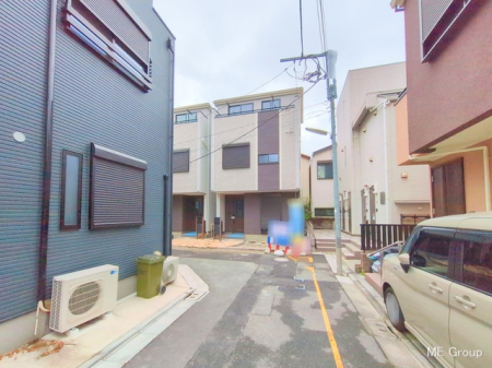nOώʐ^ -