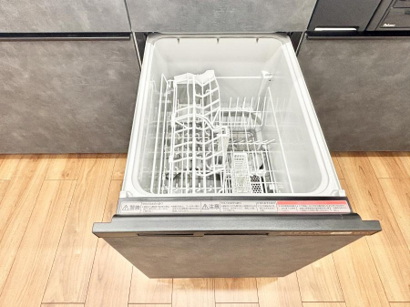 ���̑����� �ʓ|�Ȃ��ЂÂ��͐H��@�ɂ��C���I�Ǝ��̕��S�������āA���Ԃɂ��C�����ɂ���Ƃ肪�ł��܂��B