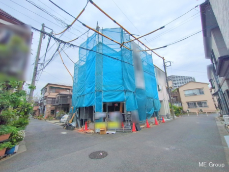 nOώʐ^ -