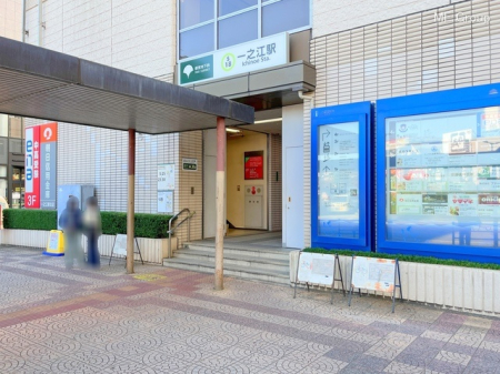 ӊ w 1440m scVhuV]vw