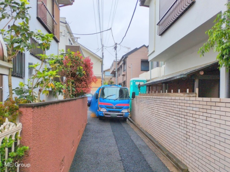 nOώʐ^ -