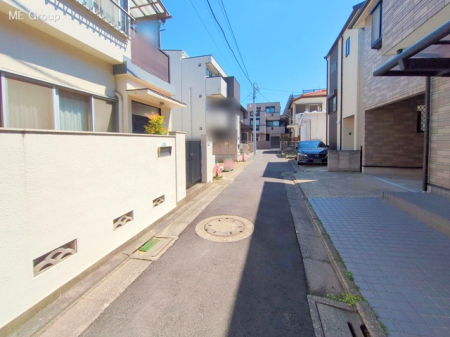 nOώʐ^ -