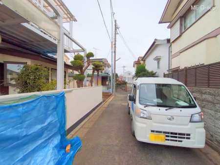 nynʐ^ -