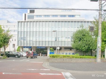 ӊ Rrj 350m Zu-Cu VXX