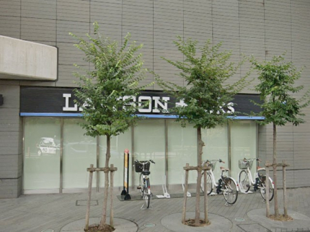 ӊ Rrj 400m LAWSON{toksqʐX