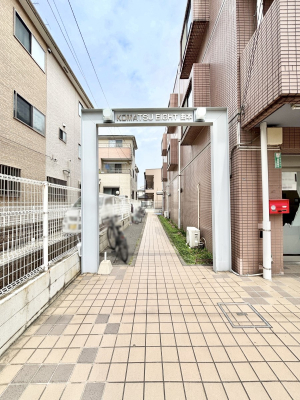 GgX ͋C̃GgX