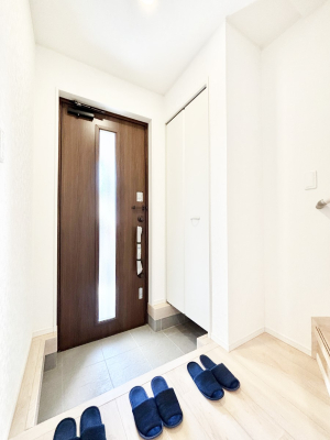  փhAɃXbhCĂ̂Ō̉oĂ܂I 