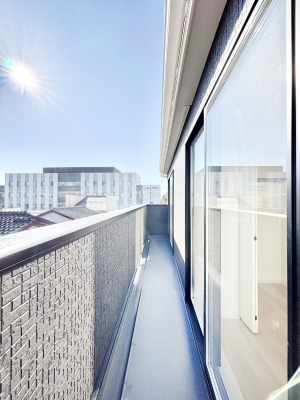 oRj[ ǍDIVC̗ǂ͐󕨂