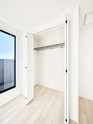 [ m̃N[[bgBŝŌ̈ߗނ܂܂B  