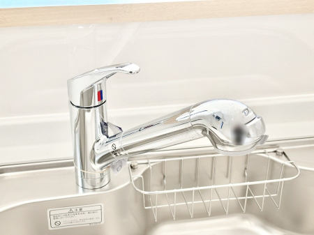 ̑ łȂB̐ŐƏ򐅂gB