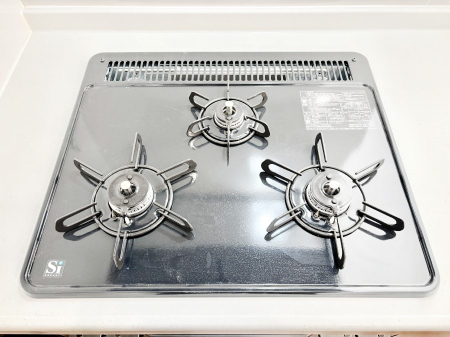 ̑ KXR͂rZT[ځBΗ͒߂łtEYhł܂B