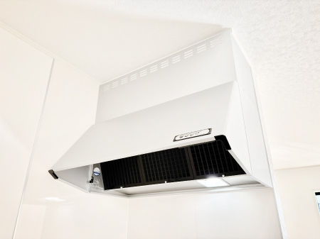 ̑ {IȂ̓tB^[̂݁Î₷͂łB