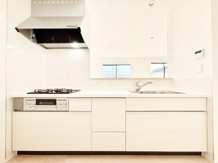 Lb` Ƃ肠Lb`ł͂ƑƊył܂B