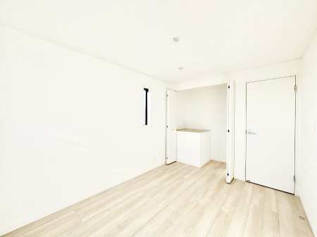 ̑ ̃Xy[XAǂȂɂ邩ƂĂy݂łˁI 