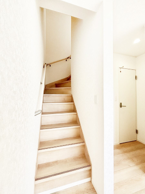 ̑ rOKiƑ̏ΊƉbȂł܂