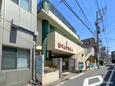 ӊ ctEۈ牀 120m vct
