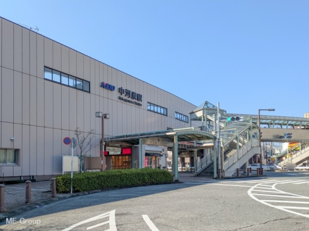 ӊ w 1400m dSu͌vw