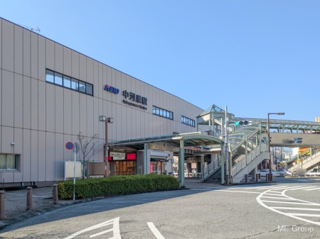 ӊ w 1400m dSu͌vw