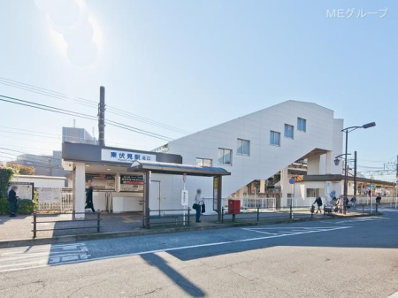 ӊ w 240m Vhw