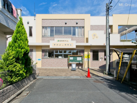 ӊ ctEۈ牀 550m ݂悵ۈ牀