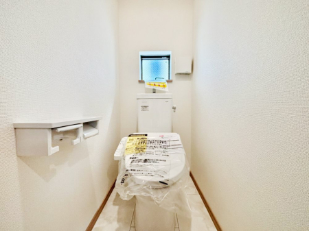gC 邭̂gCłB  