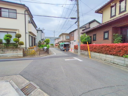 nOώʐ^ -