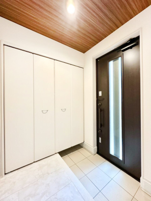  邢z荞ތցBƑ̌CXbL[ł錺֎[tI