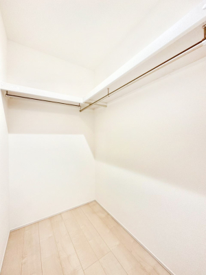 ̑ EH[NCN[[bg̊pŐԃXbL