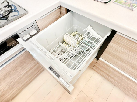 ̑ ʓ|ȂЂÂ͐H@ɂCIƎ̕SāAԂɂCɂƂ肪ł܂B