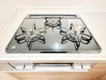 ̑ KXR͂rZT[ځBΗ͒߂łtEYhł܂B