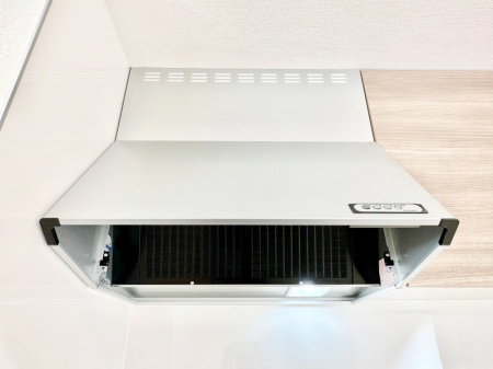 ̑ {IȂ̓tB^[̂݁Î₷͂łB