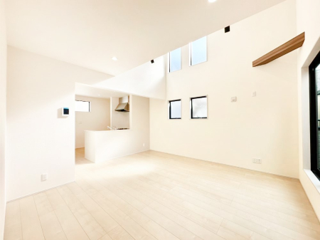 rO R荞܂AƑc̏ꏊ𖾂邭o