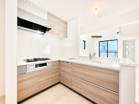 Lb` rOŗVԂqlȂ炨łΖʃLb`