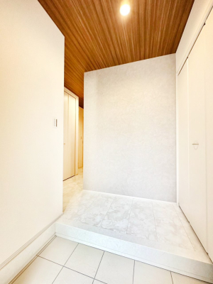  邢ւ͂qlo}̂ɂ҂łI 