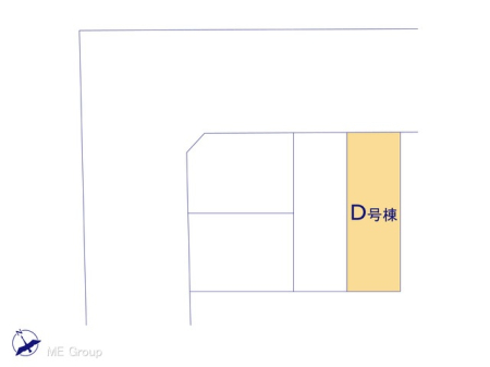  }ʂƈقȂꍇ͌D
