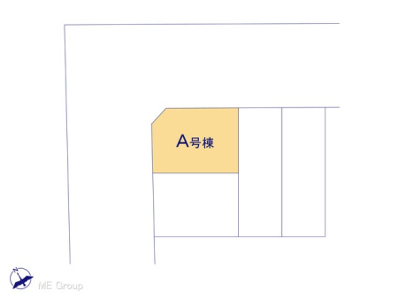  }ʂƈقȂꍇ͌D
