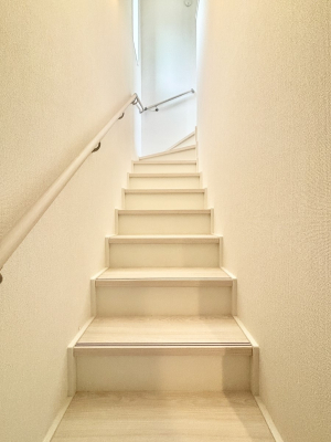̑ Ki͎肷tȂ̂ŏȂq܂₲̕Sł