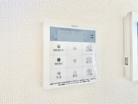 ̑ 탊RŉƎX[YɁB